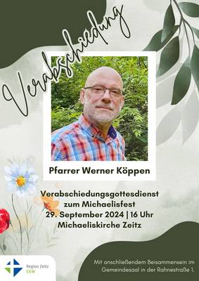 VerbGem - evangelische Kirche Zeitz - Verabschiedung Pfr. Köppen.jpg